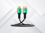 Câble HDMI 2m