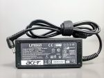 Chargeur ACER