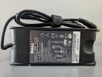 Chargeur DELL