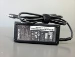 Chargeur LENOVO