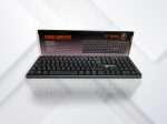 Clavier ET-6100