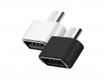 OTG USB Tashibo