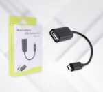 OTG connect kit