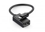 OTG connect kit