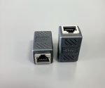 Rallonge connecteur RJ 45
