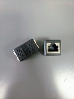 Rallonge connecteur RJ 45