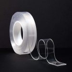 Scotch double face 3m GM