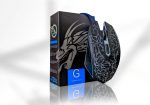 Souris Gaming G
