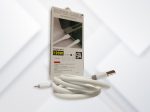 Super câble 120W 9A