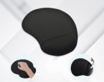 Tapis souris