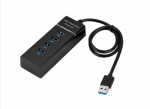 USB HUB