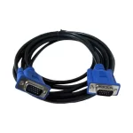 Câble  VGA 3m