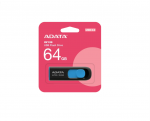 ADATA Usb flash drive 64Go