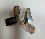 Connecteur RJ45 Cat 6