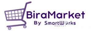 default-logo