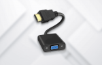 Adaptateur HDMI to VGA