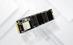 SSD NVMe M2 256Go